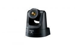 Panasonic AW-UE100KEJ compacte camera ptz