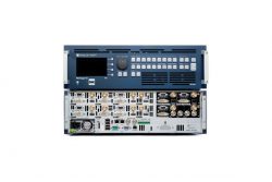 Analog Way NeXtage 16 switcher