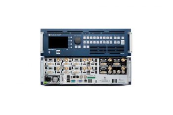 Analog Way NeXtage 16 switcher