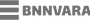BNNVARA logo