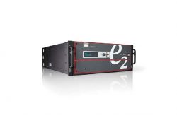 Barco Folsom E2 switcher