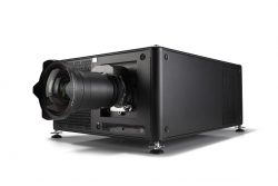 Barco UDX - 4K32 Laser projector