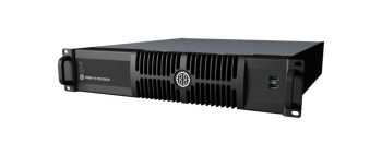 Brompton Tessera M2 led processor