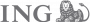 ING logo