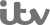ITV logo