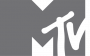 MTV logo