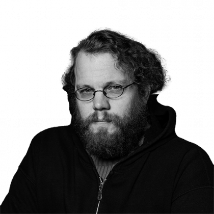 Maurice Veraart Video Technologies