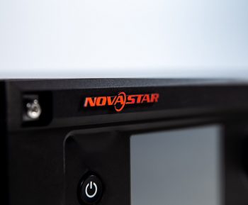 Novastar MCTRL 4K Controller LED processor HDR10