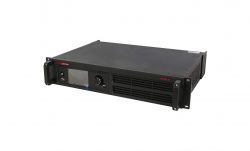 Novastar MCTRL4K Controller LED processor
