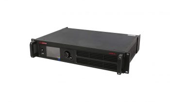 Novastar MCTRL4K Controller LED processor