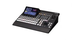 Panasonic AV-HS410 videoswitcher