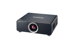Panasonic DZ6710E 6K Projector