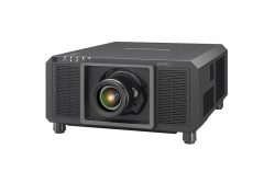Panasonic PT-RZ21K Laser projector