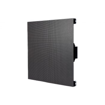 ROE Black Onyx 2.8mm LED scherm