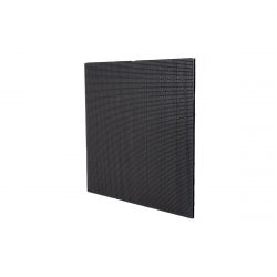 ROE CB5 (Carbon 5) LED scherm