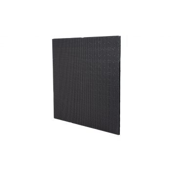 ROE CB5 (Carbon 5) LED scherm