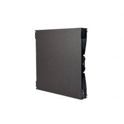 ROE Ruby 2.3 LED scherm