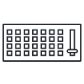 Switchers icoon