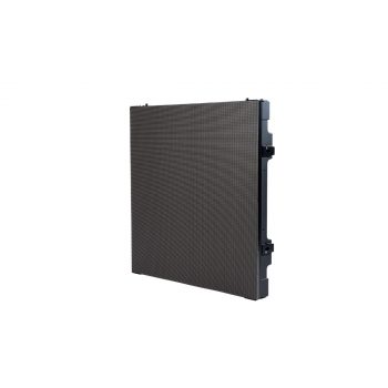 Unilumin Upad IV 2 LED scherm