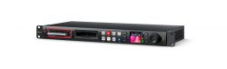 Blackmagic Hyperdeck 4k