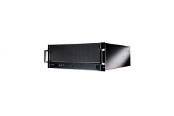 Mediaserver d3 4x4pro