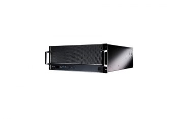 Mediaserver d3 4x4pro