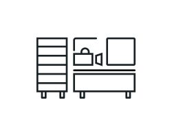 Flypack icon