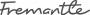 Fremantle logo