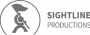 Logo Sightline Productions