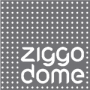 Logo ziggo dome
