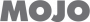 MOJO logo