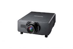 Panasonic DZ21K2 professionele projector