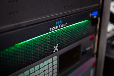 Detailfoto van portable production unit ppu02