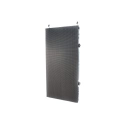 Roe Black Quartz 3.9 LED paneel