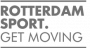 Rotterdam sport get moving