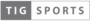 TIG sports logo