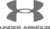 Under Armour logo
