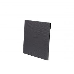 ROE Diamond 2.6 LED scherm paneel
