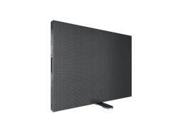 Airsport-M LED-boarding voor sportevenementen