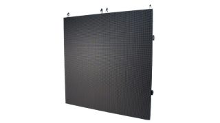 ROE Black Quartz 4.6