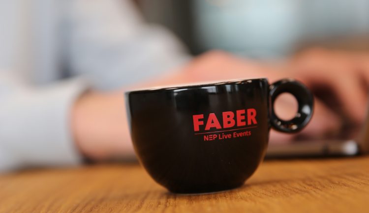 Samen sparren over jouw idee? Plan een belafspraak.