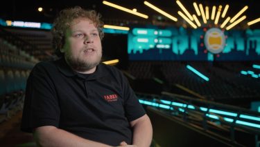 Video met uitleg over toepassing Faber Remote Monitoring Platform (FRMP)