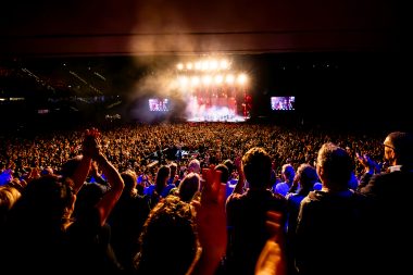 North Sea Jazz 2024