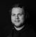 Manager Business Solutions bij Faber Bastian Stolk