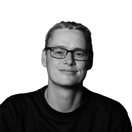Tammo Grasmeijer