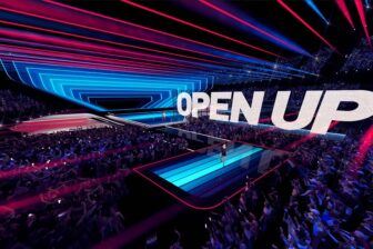 Faber-Audiovisuals-Eurovision-Song-contest-2020-small