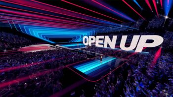Faber-Audiovisuals-Eurovision-Song-contest-2020-small
