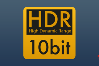 HDR-10bit-Faber