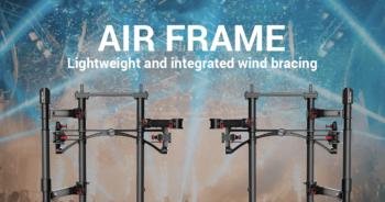 Roe Airframe