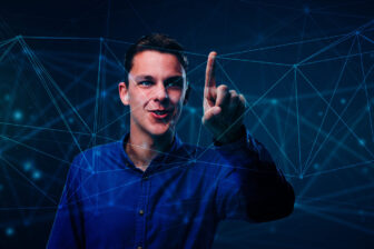 Faber Hologram